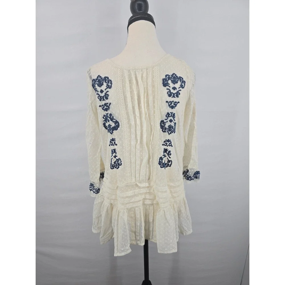 Free People free people